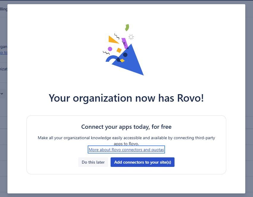 who has activated ROVO.JPG