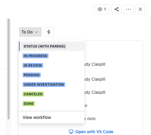 Screenshot 2025-09-08 at 8.31.27 AM.png