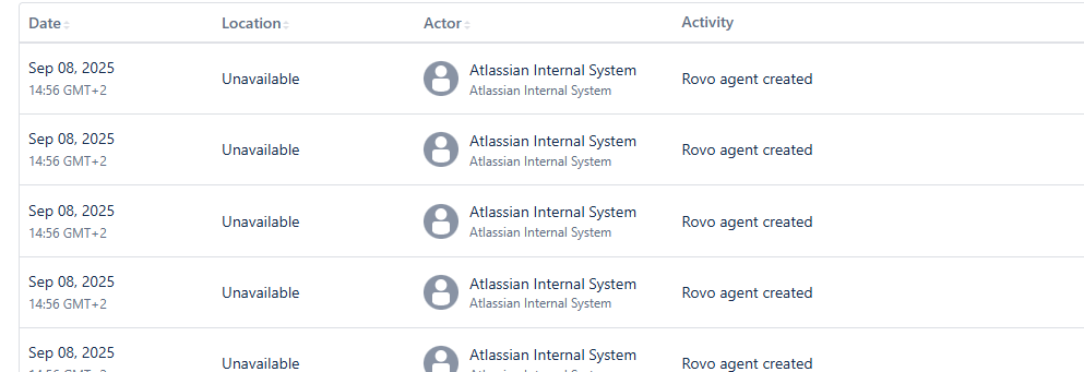 Screenshot 2025-09-08 173150.png