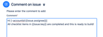 Screenshot 2025-09-08 at 12.34.37 PM.png