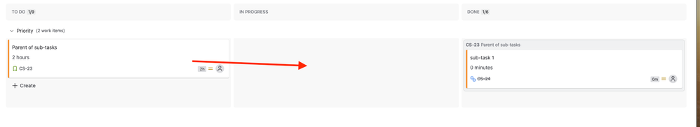 Screenshot 2025-09-08 at 8.34.47 AM.png