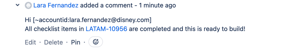 Screenshot 2025-09-08 at 12.35.44 PM.png