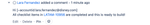 Screenshot 2025-09-08 at 12.35.44 PM.png