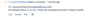 Screenshot 2025-09-08 at 12.35.44 PM.png