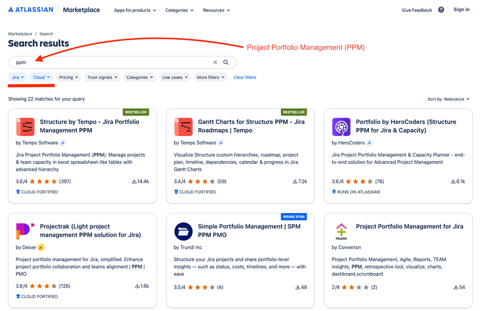 Screenshot 2025-09-08 at 11.45.37 AM.png