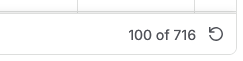 Screenshot 2025-09-08 115605.png