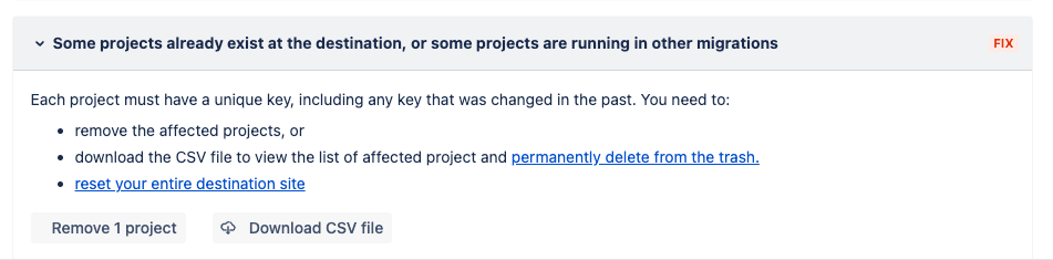 Screenshot 2025-09-08 at 9.36.34 AM.png