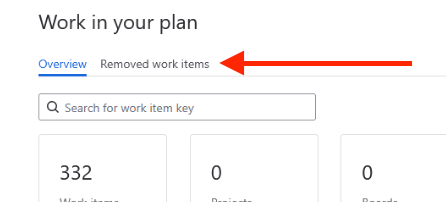 Screenshot 2025-09-08 at 9.47.40 AM.png