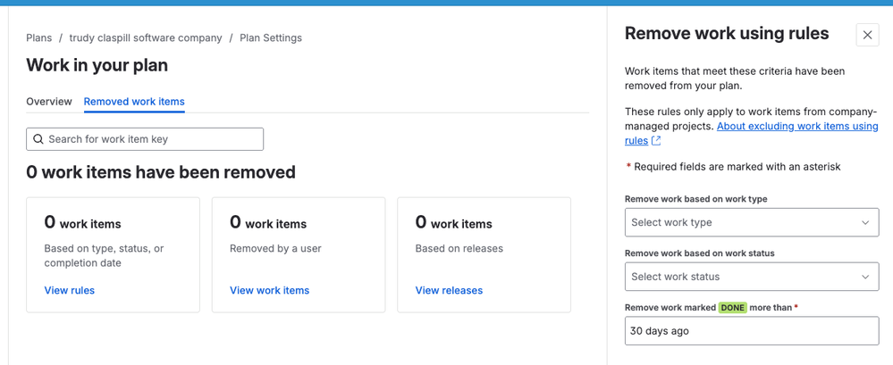 Screenshot 2025-09-08 at 9.49.13 AM.png