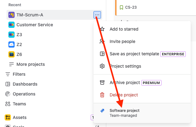 Screenshot 2025-09-08 at 9.52.49 AM.png