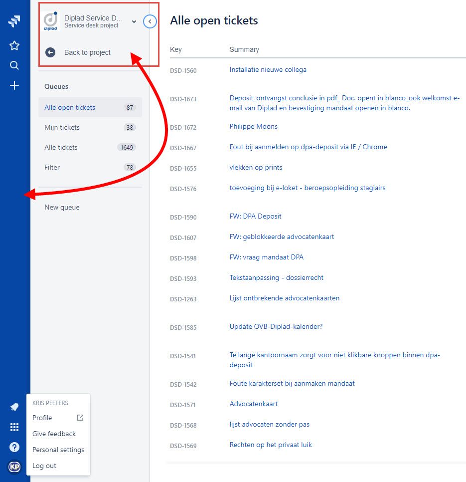 Jira new UI.jpg