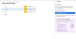 Screenshot 2025-09-08 at 2.51.59 PM.png