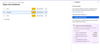 Screenshot 2025-09-08 at 2.51.59 PM.png