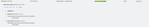 Screenshot 2025-09-08 at 12.16.27 PM.png