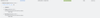 Screenshot 2025-09-08 at 12.16.27 PM.png