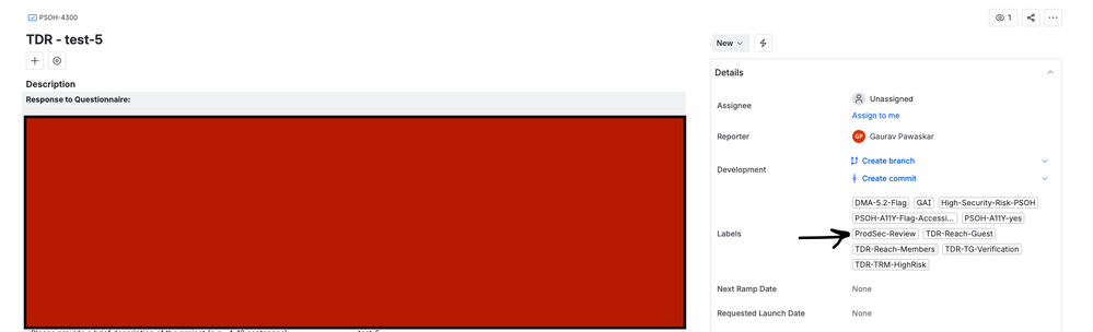 Screenshot 2025-09-08 at 12.48.20 PM.png