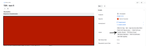 Screenshot 2025-09-08 at 12.48.20 PM.png