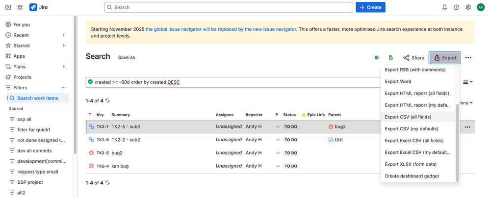 Screenshot 2025-09-08 at 4.38.27 PM.png