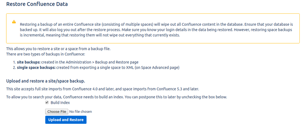 Screen Shot 2018-12-19 at 11.07.12.png