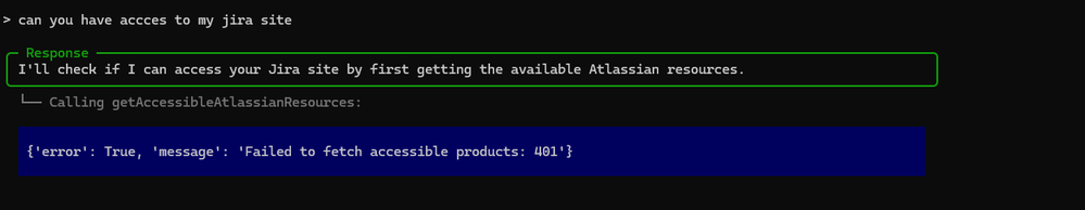 Screenshot 2025-09-09 084922.png