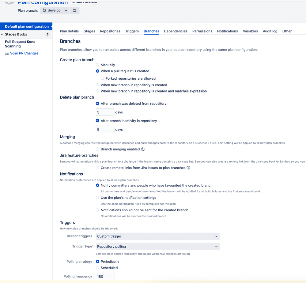 Screenshot 2025-09-09 at 10.40.13.png