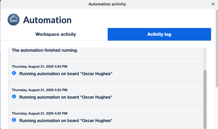 Screenshot 2025-09-09 at 09.02.44.png