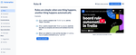 Screenshot 2025-09-09 at 09.02.58.png