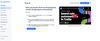Screenshot 2025-09-09 at 09.02.58.png