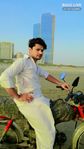 BIGOLIVE_20250909_115820.jpg