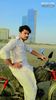 BIGOLIVE_20250909_115820.jpg