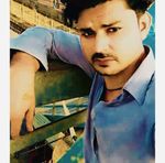 FB_IMG_1750336411685.jpg