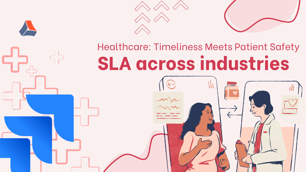 Знімок екрана 2025-09-09 о 12.16.52.png