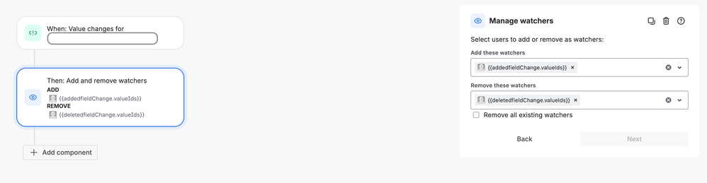Screenshot 2025-09-09 at 11.37.35.png