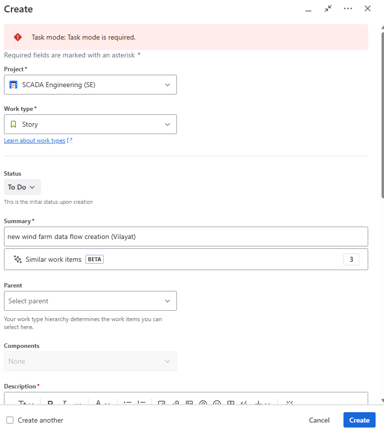 Screenshot 2025-09-09 150801.png