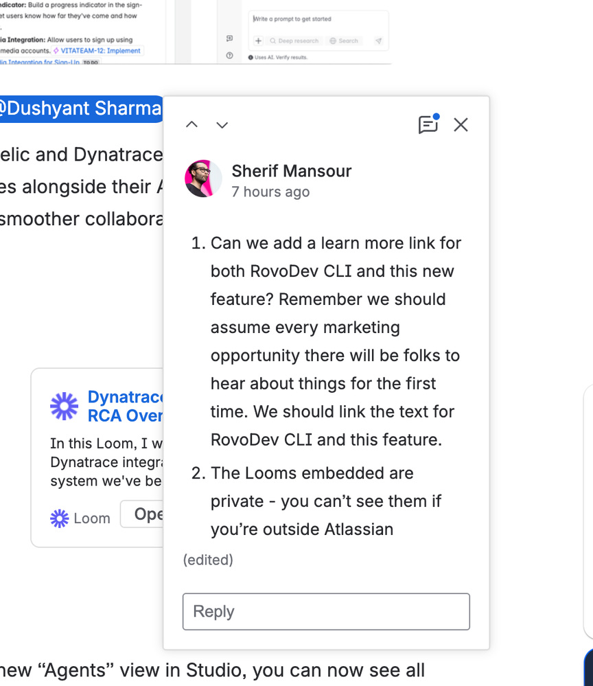 Screenshot 2025-09-09 at 9.35.00 AM.png