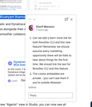 Screenshot 2025-09-09 at 9.35.00 AM.png