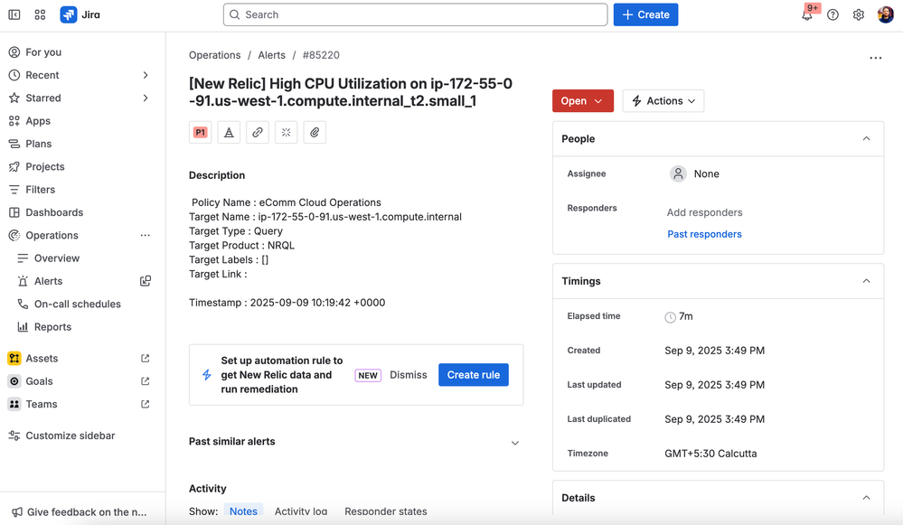 Screenshot 2025-09-09 at 3.58.16 PM.png