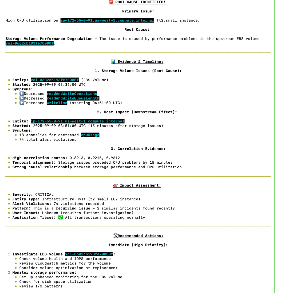 Screenshot 2025-09-09 at 3.58.35 PM.png