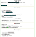 Screenshot 2025-09-09 at 3.58.35 PM.png