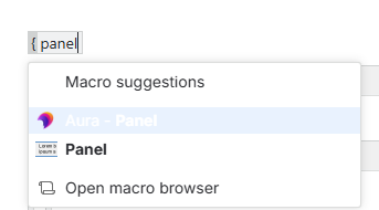 choosing.png