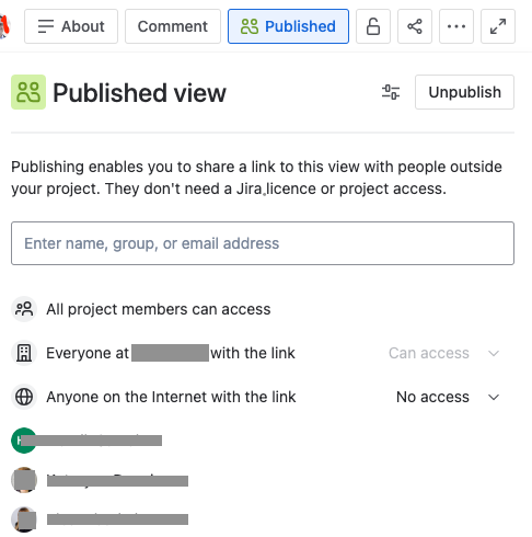 Screenshot 2025-09-09 at 13.43.37.png