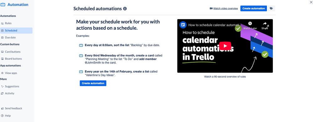 Screenshot 2025-09-09 at 13.27.03.png