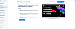 Screenshot 2025-09-09 at 13.27.03.png