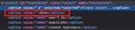 unresolved.png