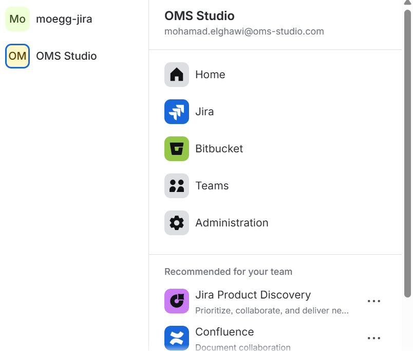 Screenshot 2025-09-09 140608.png