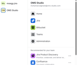 Screenshot 2025-09-09 140608.png