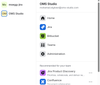 Screenshot 2025-09-09 140608.png