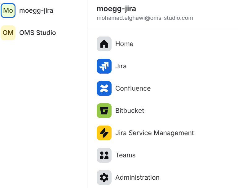 Screenshot 2025-09-09 140540.png