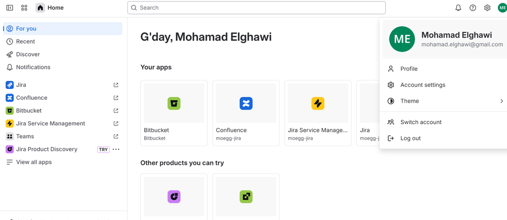 Screenshot 2025-09-09 140727.png