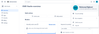 Screenshot 2025-09-09 143049.png